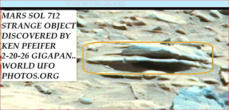 Z26 MARS 712 STRANGE OBJECT DISCOVERED BY KEN PFEIFER 5-31-25 GIGAPAN-8.jpg