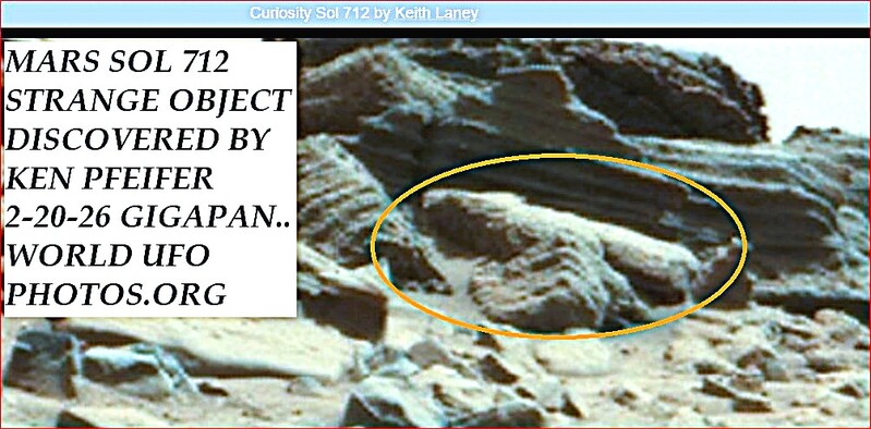 Z26 MARS 712 STRANGE OBJECT DISCOVERED BY KEN PFEIFER 5-31-25 GIGAPAN-9.jpg