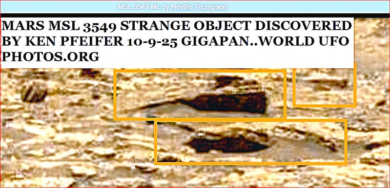 Z33 MARS NSL 3549 STRANGE OBJECT DISCOVEED BY KEN PFEIFER 10-9-25 GIGAPAN-26.jpg