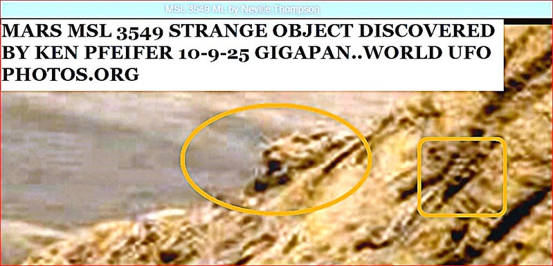 Z33 MARS NSL 3549 STRANGE OBJECT DISCOVEED BY KEN PFEIFER 10-9-25 GIGAPAN-27.jpg