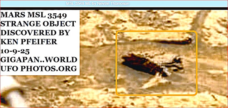 Z33 MARS NSL 3549 STRANGE OBJECT DISCOVEED BY KEN PFEIFER 10-9-25 GIGAPAN-28.jpg
