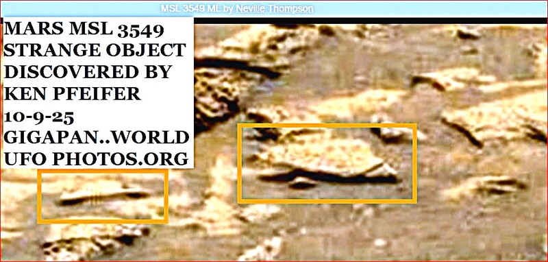 Z33 MARS NSL 3549 STRANGE OBJECT DISCOVEED BY KEN PFEIFER 10-9-25 GIGAPAN-29.jpg