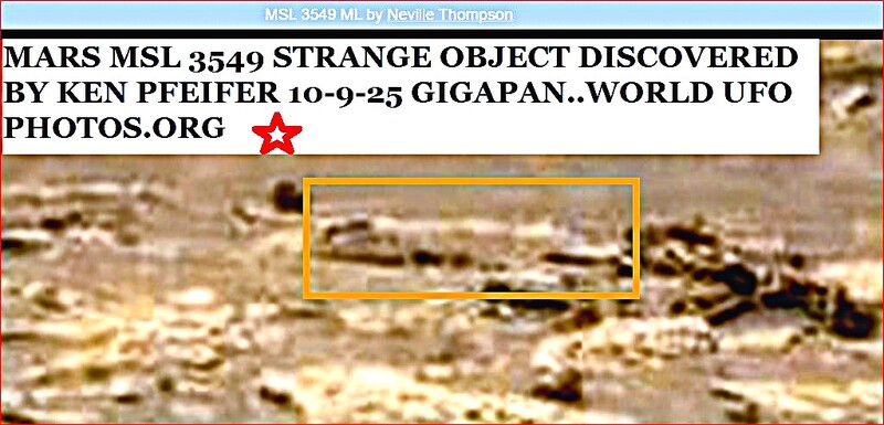 Z33 MARS NSL 3549 STRANGE OBJECT DISCOVEED BY KEN PFEIFER 10-9-25 GIGAPAN-30     TOP.jpg