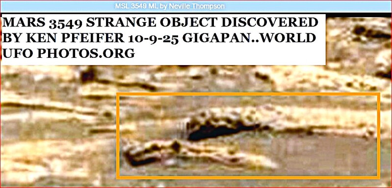 Z33-1  MARS MSL 3549 STRANGE OBJECT DISCOVERED BY KEN PFEIFER 10-9-25 GIGAPAN-1.jpg