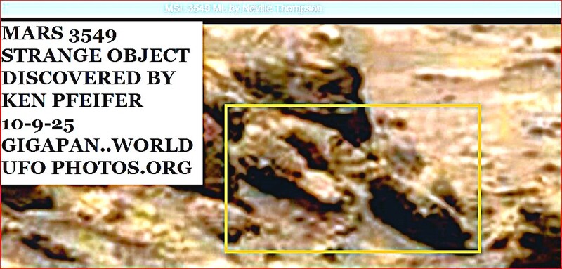 Z33-1  MARS MSL 3549 STRANGE OBJECT DISCOVERED BY KEN PFEIFER 10-9-25 GIGAPAN-11.jpg