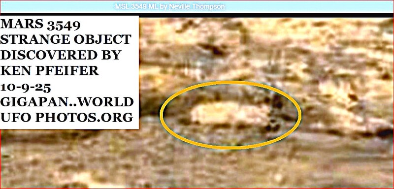 Z33-1  MARS MSL 3549 STRANGE OBJECT DISCOVERED BY KEN PFEIFER 10-9-25 GIGAPAN-12(1).jpg