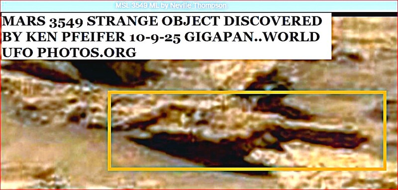 Z33-1  MARS MSL 3549 STRANGE OBJECT DISCOVERED BY KEN PFEIFER 10-9-25 GIGAPAN-14(1).jpg