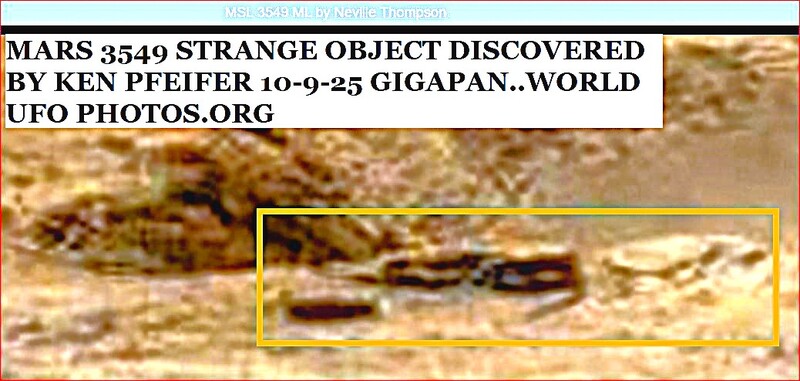 Z33-1  MARS MSL 3549 STRANGE OBJECT DISCOVERED BY KEN PFEIFER 10-9-25 GIGAPAN-16(1).jpg
