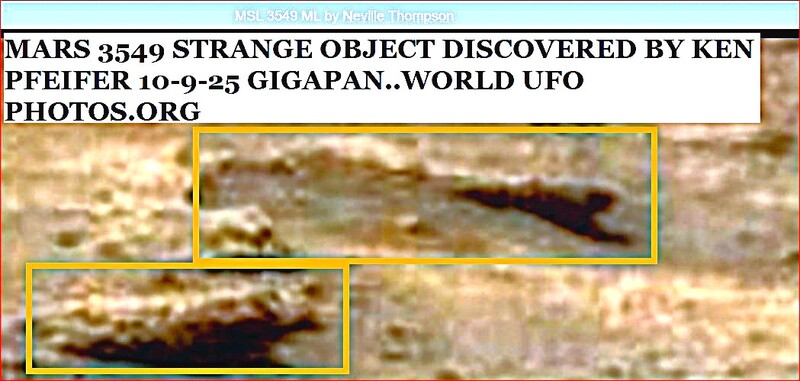 Z33-1  MARS MSL 3549 STRANGE OBJECT DISCOVERED BY KEN PFEIFER 10-9-25 GIGAPAN-17(1).jpg