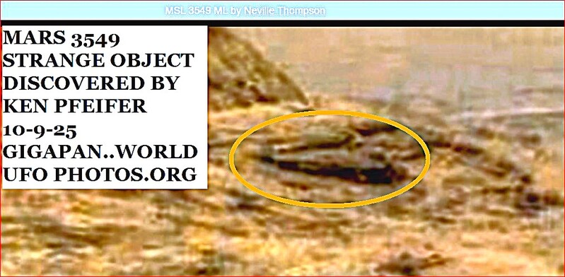 Z33-1  MARS MSL 3549 STRANGE OBJECT DISCOVERED BY KEN PFEIFER 10-9-25 GIGAPAN-18(1).jpg
