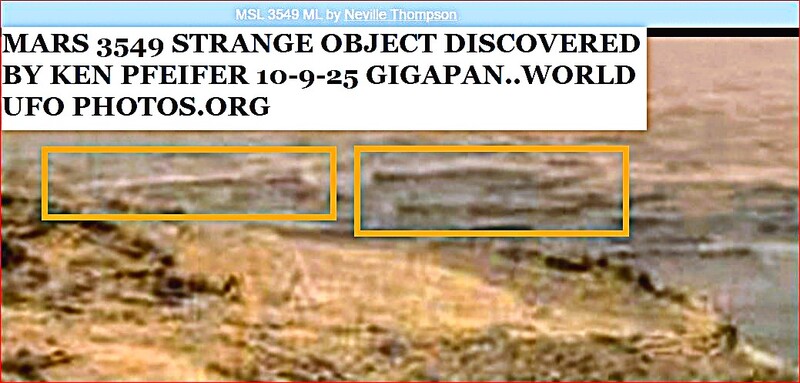 Z33-1  MARS MSL 3549 STRANGE OBJECT DISCOVERED BY KEN PFEIFER 10-9-25 GIGAPAN-19(1).jpg