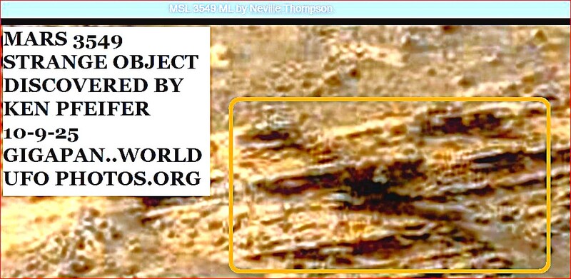 Z33-1  MARS MSL 3549 STRANGE OBJECT DISCOVERED BY KEN PFEIFER 10-9-25 GIGAPAN-21(1).jpg