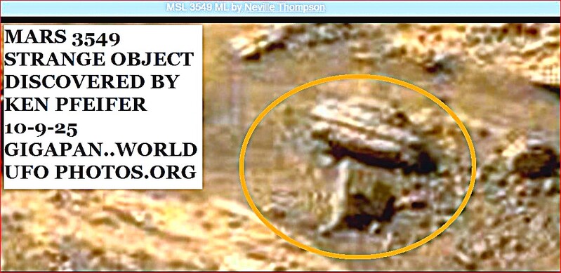 Z33-1  MARS MSL 3549 STRANGE OBJECT DISCOVERED BY KEN PFEIFER 10-9-25 GIGAPAN-22.jpg