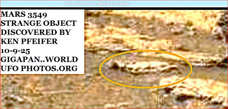 Z33-1  MARS MSL 3549 STRANGE OBJECT DISCOVERED BY KEN PFEIFER 10-9-25 GIGAPAN-23.jpg