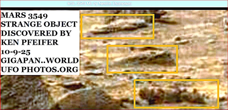 Z33-1  MARS MSL 3549 STRANGE OBJECT DISCOVERED BY KEN PFEIFER 10-9-25 GIGAPAN-24(1).jpg