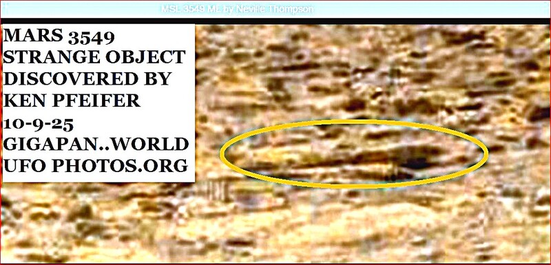Z33-1  MARS MSL 3549 STRANGE OBJECT DISCOVERED BY KEN PFEIFER 10-9-25 GIGAPAN-25.jpg
