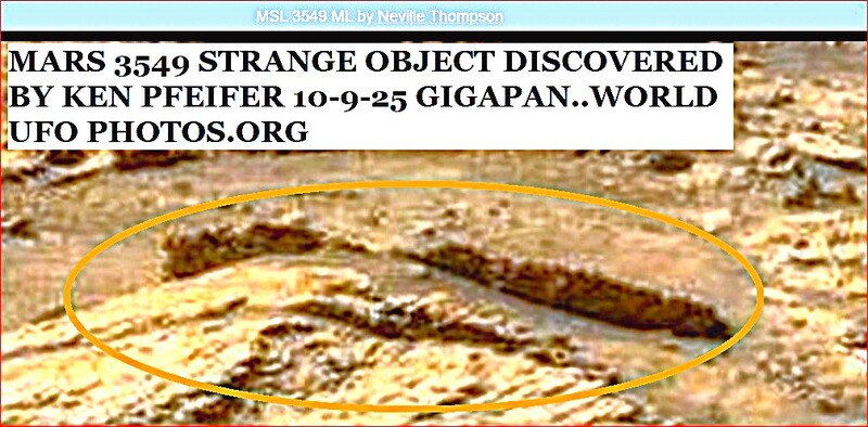 Z33-1  MARS MSL 3549 STRANGE OBJECT DISCOVERED BY KEN PFEIFER 10-9-25 GIGAPAN-26.jpg