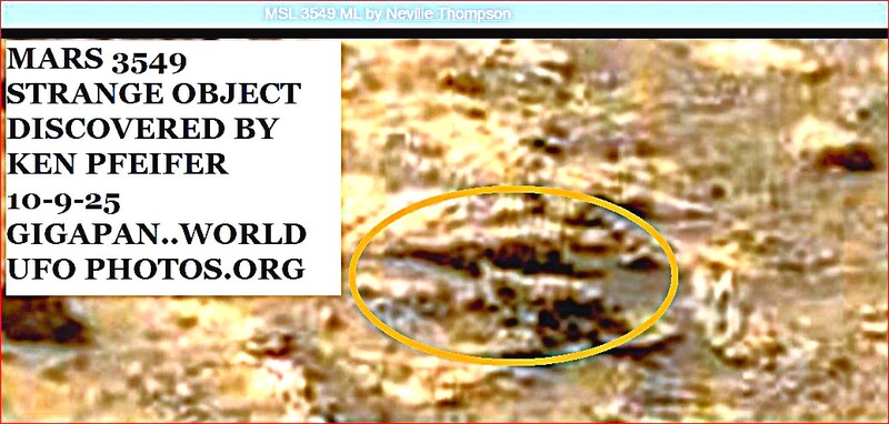 Z33-1  MARS MSL 3549 STRANGE OBJECT DISCOVERED BY KEN PFEIFER 10-9-25 GIGAPAN-27(1).jpg