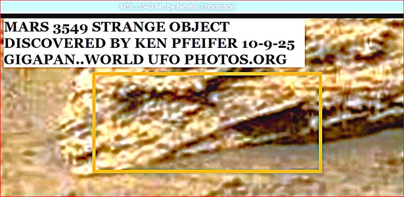 Z33-1  MARS MSL 3549 STRANGE OBJECT DISCOVERED BY KEN PFEIFER 10-9-25 GIGAPAN-28(1).jpg