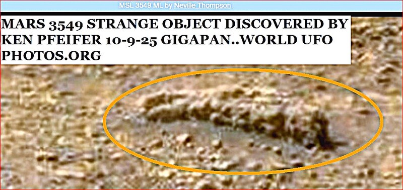 Z33-1  MARS MSL 3549 STRANGE OBJECT DISCOVERED BY KEN PFEIFER 10-9-25 GIGAPAN-29(1).jpg