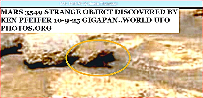 Z33-1  MARS MSL 3549 STRANGE OBJECT DISCOVERED BY KEN PFEIFER 10-9-25 GIGAPAN-3(1).jpg