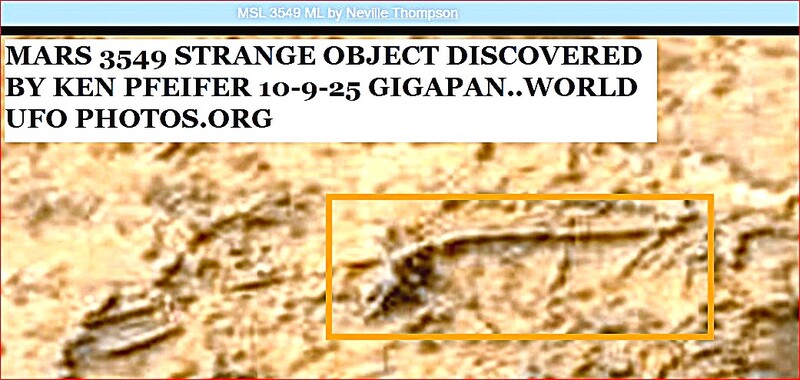 Z33-1  MARS MSL 3549 STRANGE OBJECT DISCOVERED BY KEN PFEIFER 10-9-25 GIGAPAN-30.jpg