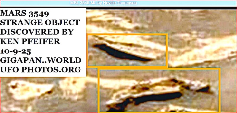 Z33-1  MARS MSL 3549 STRANGE OBJECT DISCOVERED BY KEN PFEIFER 10-9-25 GIGAPAN-4.jpg