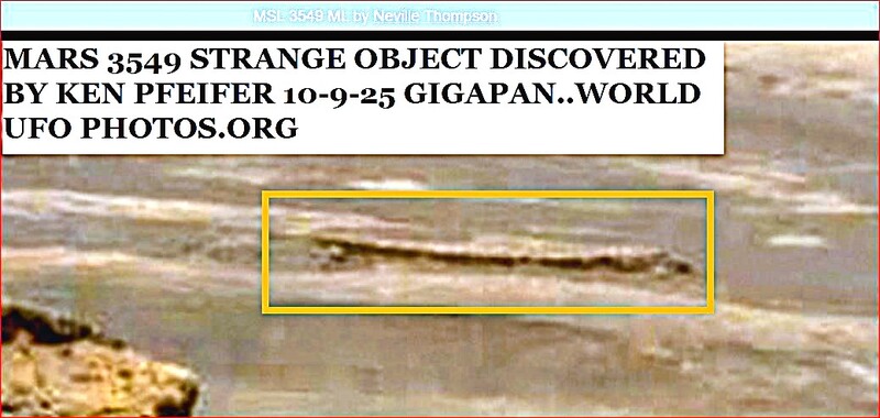Z33-1  MARS MSL 3549 STRANGE OBJECT DISCOVERED BY KEN PFEIFER 10-9-25 GIGAPAN-5     TOP(1).jpg