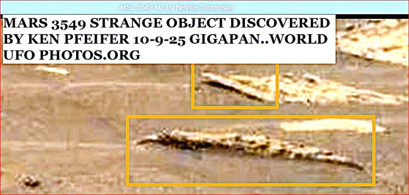 Z33-1  MARS MSL 3549 STRANGE OBJECT DISCOVERED BY KEN PFEIFER 10-9-25 GIGAPAN-6(1).jpg