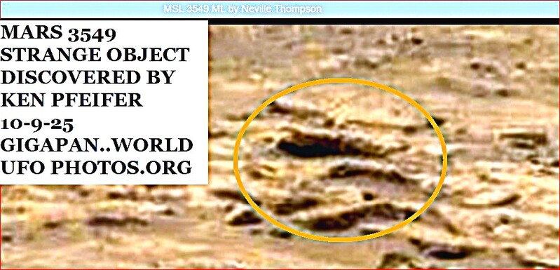 Z33-1  MARS MSL 3549 STRANGE OBJECT DISCOVERED BY KEN PFEIFER 10-9-25 GIGAPAN-7(1).jpg