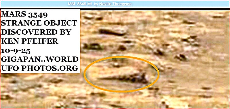 Z33-1  MARS MSL 3549 STRANGE OBJECT DISCOVERED BY KEN PFEIFER 10-9-25 GIGAPAN-8(1).jpg