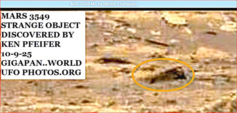 Z33-1  MARS MSL 3549 STRANGE OBJECT DISCOVERED BY KEN PFEIFER 10-9-25 GIGAPAN-9.jpg