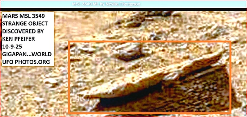 Z33-2  MARS MSL 3549 STRANGE OBJECT DISCOVERED BY KEN PFEIFER 10-9-25 GIGAPAN-10.jpg