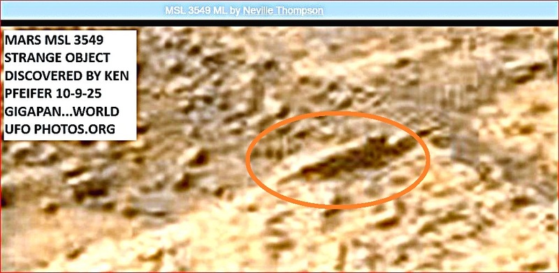 Z33-2  MARS MSL 3549 STRANGE OBJECT DISCOVERED BY KEN PFEIFER 10-9-25 GIGAPAN-16.jpg