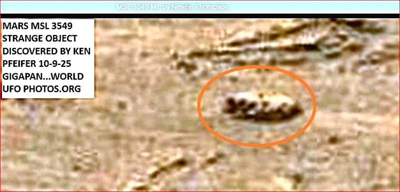 Z33-2  MARS MSL 3549 STRANGE OBJECT DISCOVERED BY KEN PFEIFER 10-9-25 GIGAPAN-17.jpg