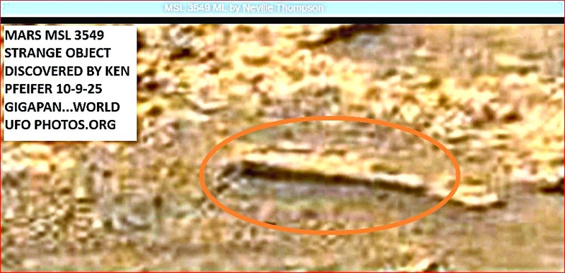 Z33-2  MARS MSL 3549 STRANGE OBJECT DISCOVERED BY KEN PFEIFER 10-9-25 GIGAPAN-2.jpg