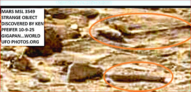 Z33-2  MARS MSL 3549 STRANGE OBJECT DISCOVERED BY KEN PFEIFER 10-9-25 GIGAPAN-21.jpg