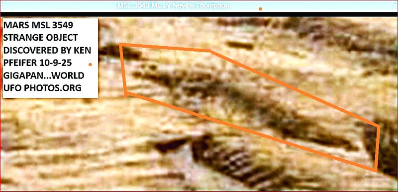 Z33-2  MARS MSL 3549 STRANGE OBJECT DISCOVERED BY KEN PFEIFER 10-9-25 GIGAPAN-22.jpg