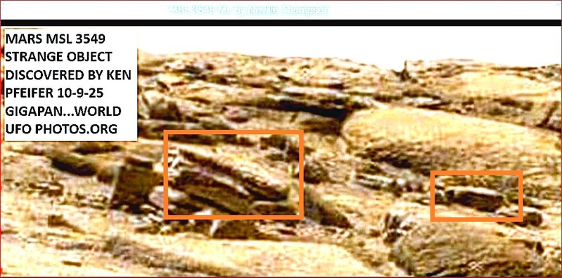 Z33-2  MARS MSL 3549 STRANGE OBJECT DISCOVERED BY KEN PFEIFER 10-9-25 GIGAPAN-23.jpg