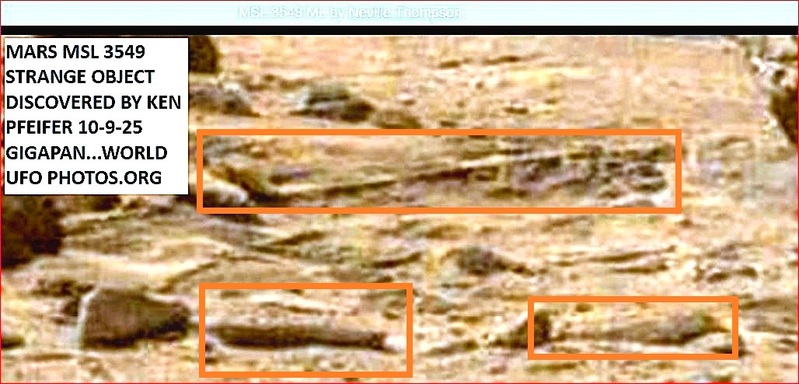Z33-2  MARS MSL 3549 STRANGE OBJECT DISCOVERED BY KEN PFEIFER 10-9-25 GIGAPAN-24.jpg