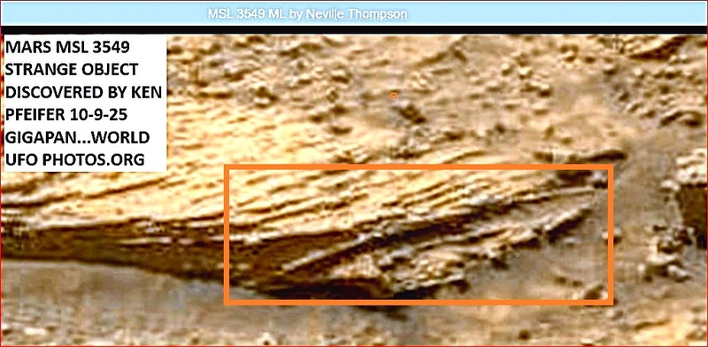 Z33-2  MARS MSL 3549 STRANGE OBJECT DISCOVERED BY KEN PFEIFER 10-9-25 GIGAPAN-25.jpg