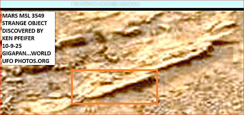 Z33-2  MARS MSL 3549 STRANGE OBJECT DISCOVERED BY KEN PFEIFER 10-9-25 GIGAPAN-26.jpg