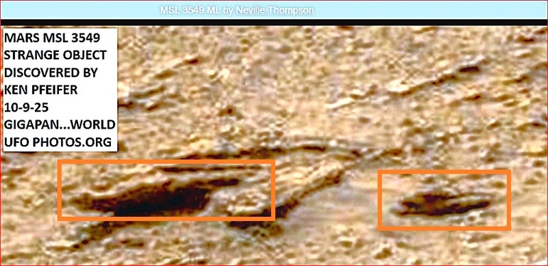 Z33-2  MARS MSL 3549 STRANGE OBJECT DISCOVERED BY KEN PFEIFER 10-9-25 GIGAPAN-28.jpg