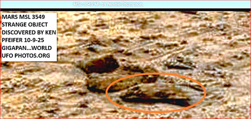Z33-2  MARS MSL 3549 STRANGE OBJECT DISCOVERED BY KEN PFEIFER 10-9-25 GIGAPAN-29.jpg