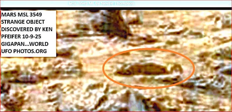 Z33-2  MARS MSL 3549 STRANGE OBJECT DISCOVERED BY KEN PFEIFER 10-9-25 GIGAPAN-3.jpg