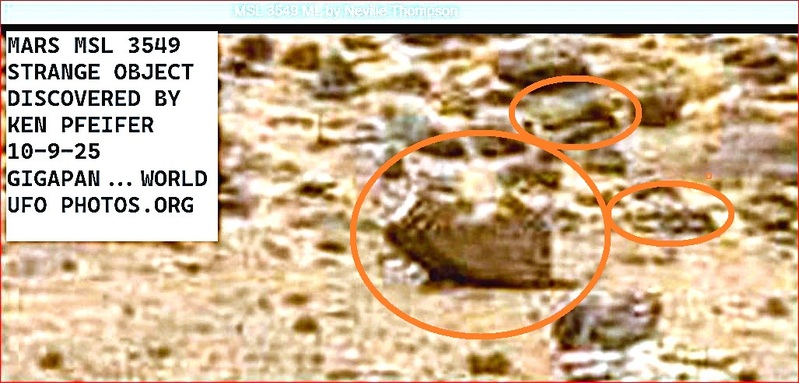 Z33-2  MARS MSL 3549 STRANGE OBJECT DISCOVERED BY KEN PFEIFER 10-9-25 GIGAPAN-30.jpg