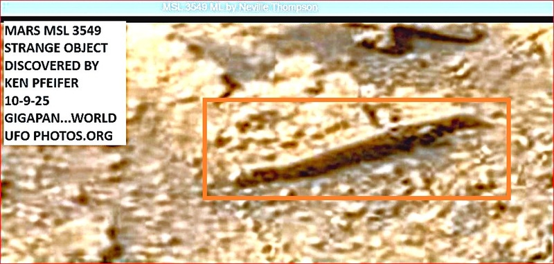 Z33-2  MARS MSL 3549 STRANGE OBJECT DISCOVERED BY KEN PFEIFER 10-9-25 GIGAPAN-8.jpg