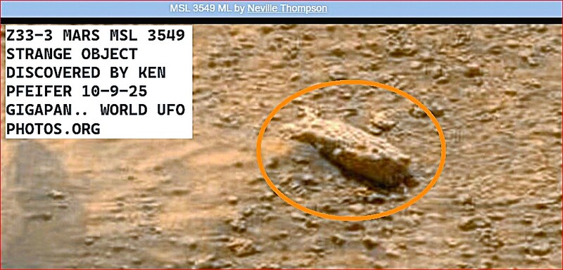 Z33-3  MARS MSL 3549 STRANGE OBJECT DISCOVERED BY KEN PFEIFER 10-9-25 GIGAPAN-13.jpg