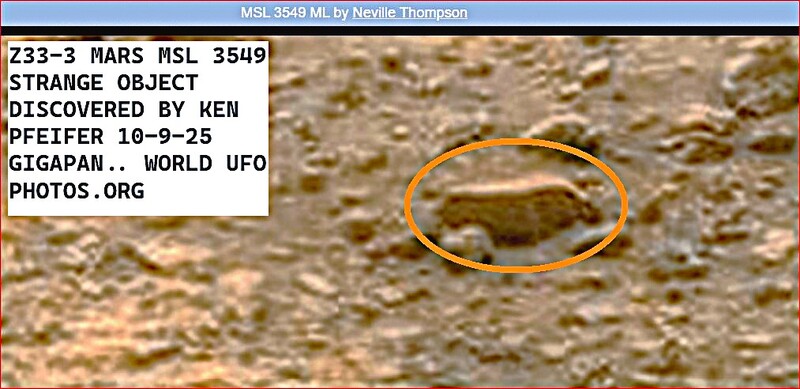 Z33-3  MARS MSL 3549 STRANGE OBJECT DISCOVERED BY KEN PFEIFER 10-9-25 GIGAPAN-18.jpg