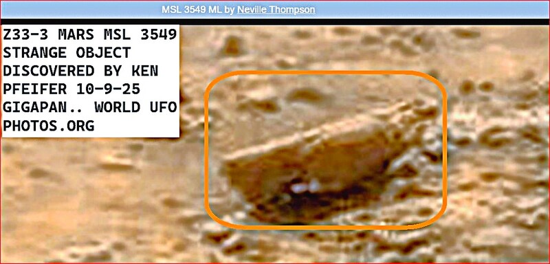 Z33-3  MARS MSL 3549 STRANGE OBJECT DISCOVERED BY KEN PFEIFER 10-9-25 GIGAPAN-19.jpg